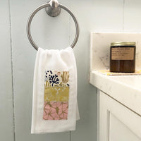 Multi-Purpose Cloth - Bamboo Hoku