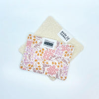 Eco-Cloth - Spring - Made To Order