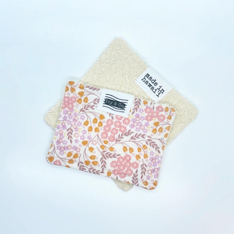 Eco-Cloth - Spring - Made To Order