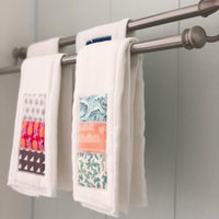 Multi-Purpose Cloth - Waimea