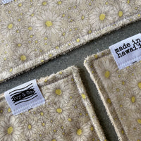 Eco-Cloth - September 26