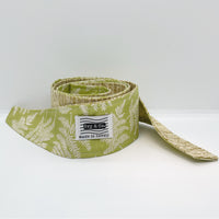 BOHO Wrap - 60” 'Ekahi