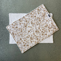 Eco-Cloth - March 2026 - Made To Order
