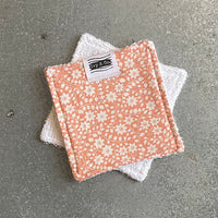 Eco-Cloth - July 2025 - Made To Order