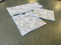 Eco-Cloth - Wisp