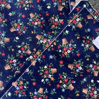 Eco-Cloth - April 2025 - Made To Order