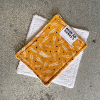 Eco-Cloth - August 2025 - Made To Order