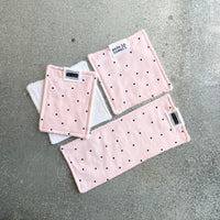 Eco-Cloth - January 2026