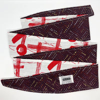 BOHO Wrap - 60" 'Elua - SALE