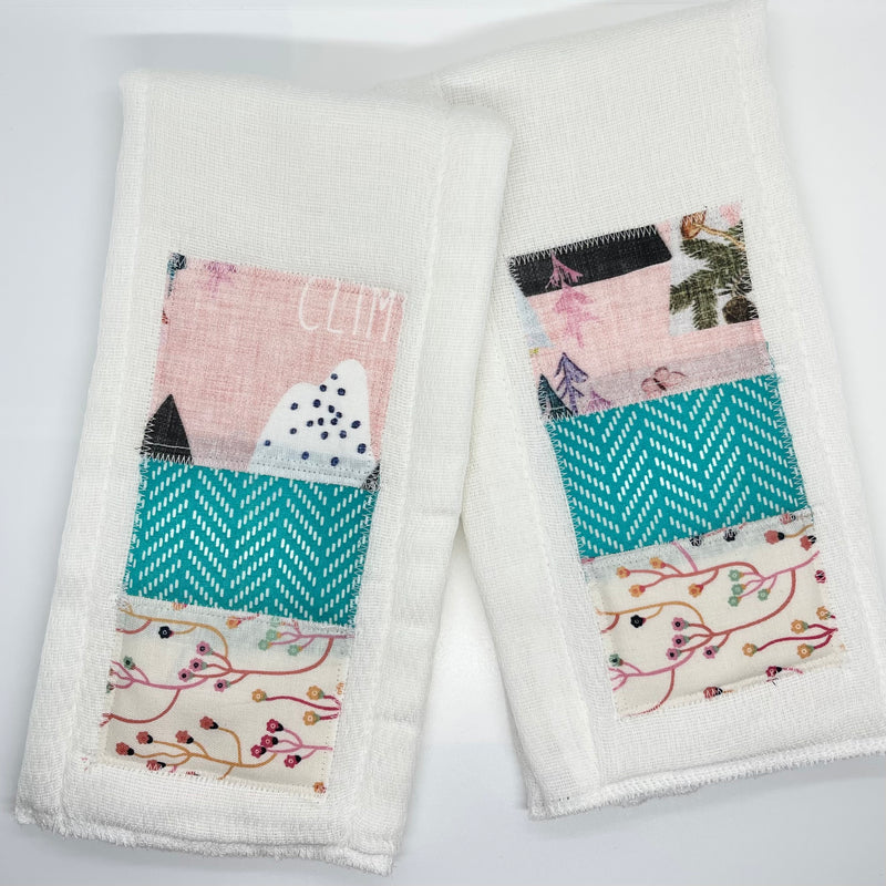 Multi-Purpose Cloth - Wanderlust