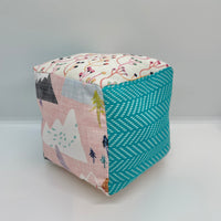 Baby Bundle - Wanderlust - Made To Order