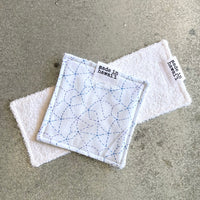 Eco-Cloth - February 2025 - Made To Order
