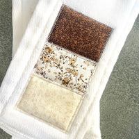 Multi-Purpose Cloth - 'Eha