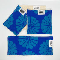 Eco-Cloth - Puamana - Made To Order