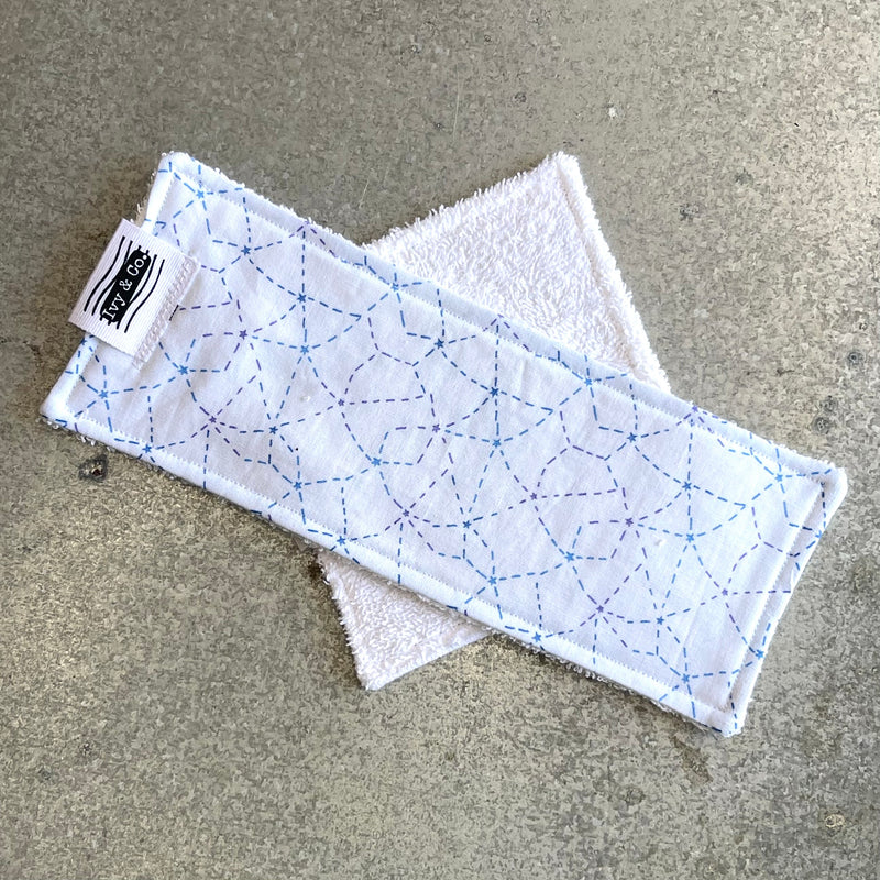 Eco-Cloth - February 2025 - Made To Order