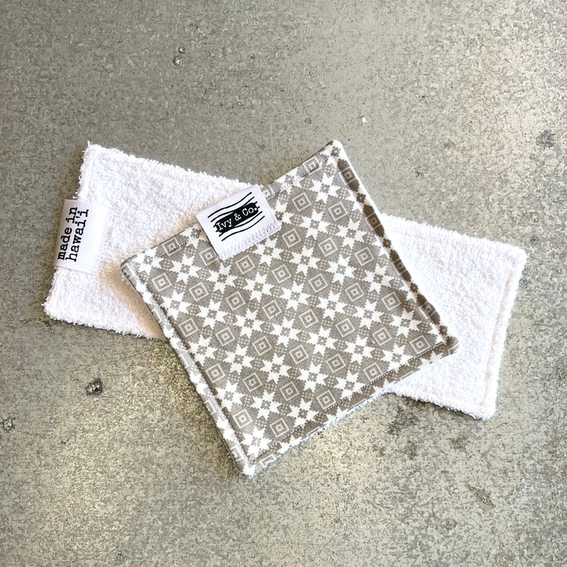 Eco-Cloth - December 2024 - Made To Order