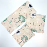 Eco-Cloth - January 2025 - Made To Order