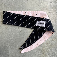 Headband - January 2026