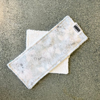 Eco-Cloth - Wisp