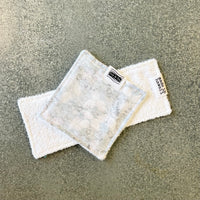 Eco-Cloth - Wisp