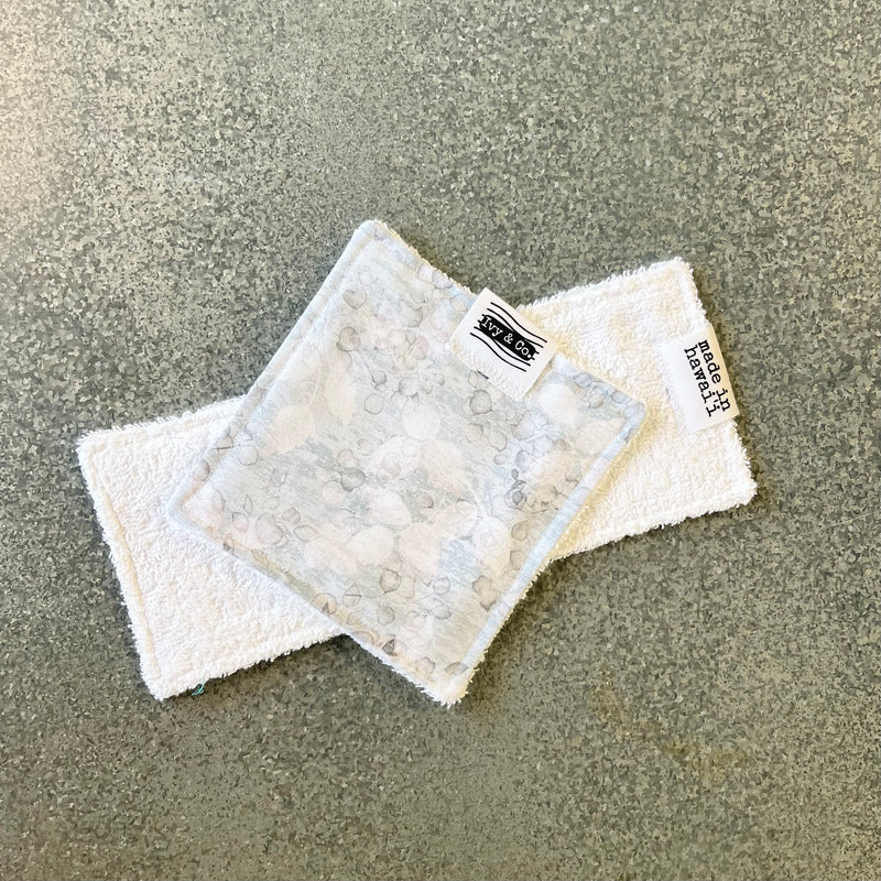 Eco-Cloth - Wisp