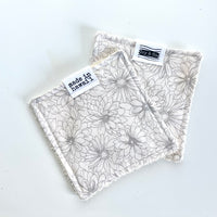Eco-Cloth - November 2024