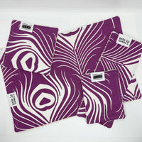 Eco-Cloth - Hulu - Made To Order