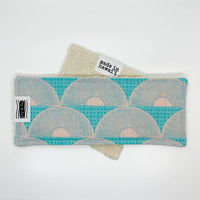 Eco-Cloth - Maui - Made To Order