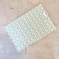 Eco-Cloth - February 2026 - Made To Order