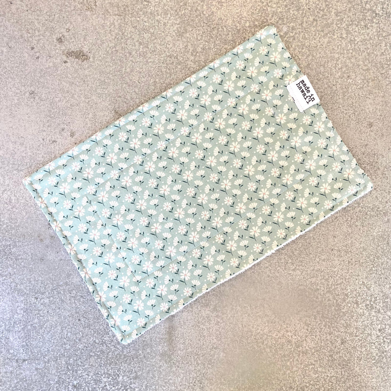 Eco-Cloth - February 2026 - Made To Order