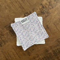 Eco-Cloth - Pomp - Made To Order