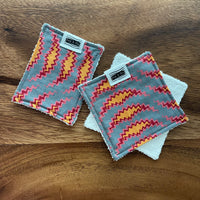 Eco-Cloth - Small Placemat - 'Elima - SALE