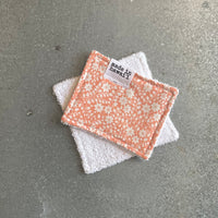 Eco-Cloth - July 2025 - Made To Order