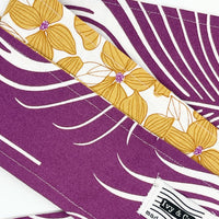 Headband - Hulu - Last 1!