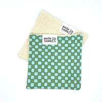 Eco-Cloth - Eighties - Last 1!