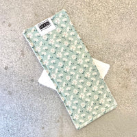 Eco-Cloth - February 2026 - Made To Order