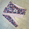 BOHO Wrap - 60” June 2026