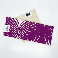 Eco-Cloth - Hulu - Made To Order