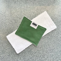 Eco-Cloth - November 2025 - Made To Order