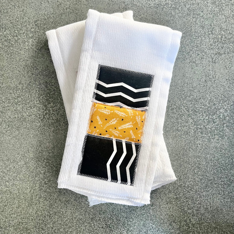 Multi-Purpose Cloth - Kokee