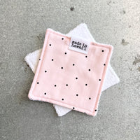 Eco-Cloth - January 2026