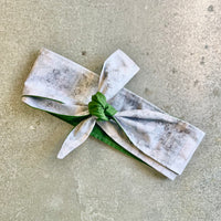 BOHO Wrap - 60" Winter 2025