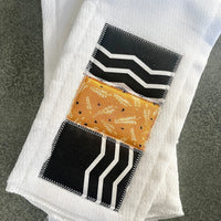 Multi-Purpose Cloth - Kokee