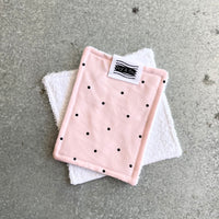 Eco-Cloth - January 2026