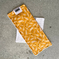 Eco-Cloth - August 2025 - Made To Order