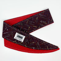 Headband - Holly - SALE - Last 1!