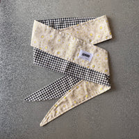 BOHO Wrap - 60" September 26