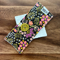 Eco-Cloth - Flower Vibe
