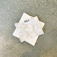 Eco-Cloth - Wisp