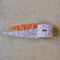 BOHO Wrap - 60" August 2026